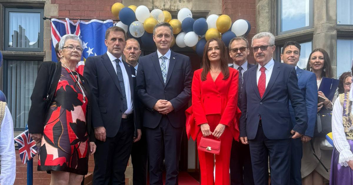 pocasni konzulat bih u birminghamu