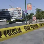 policija ks