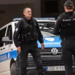 policija rs