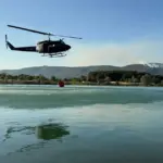 pozar helikopter osbih
