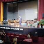 pozorisne igre jajce