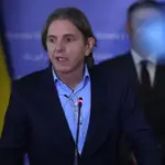 predrag kojović