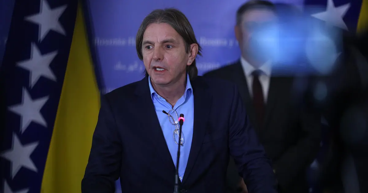 predrag kojović