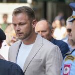 protesti bl tuzilastvo