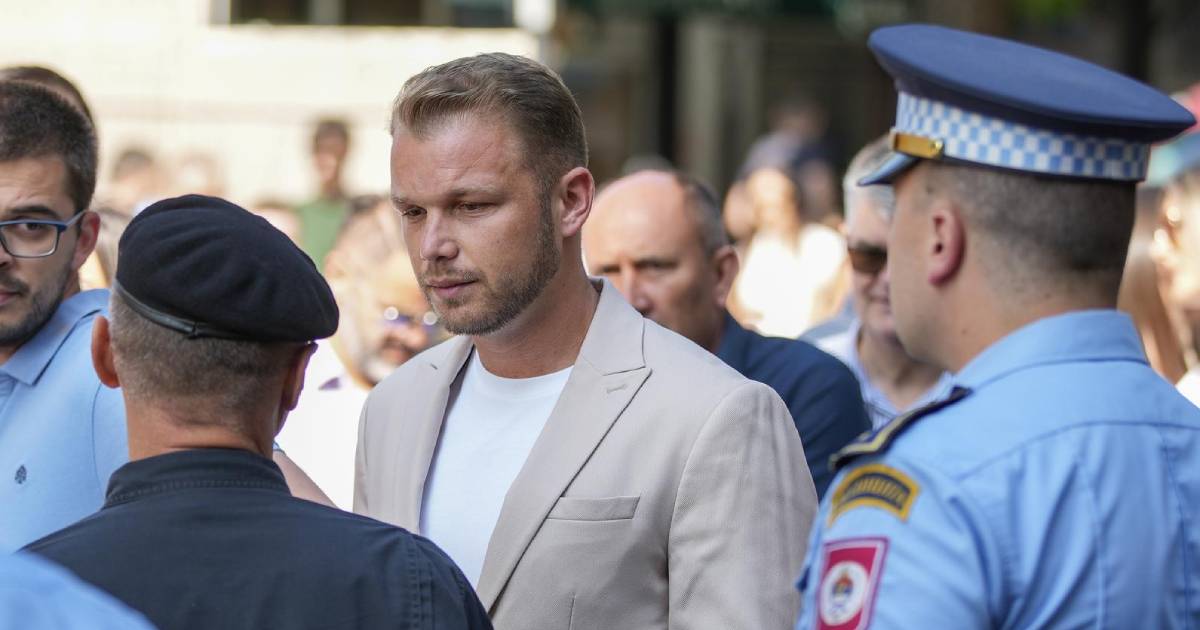 protesti bl tuzilastvo
