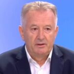 rajko popovic