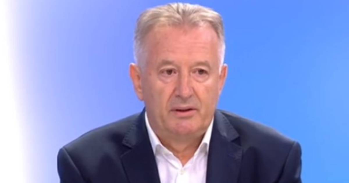 rajko popovic