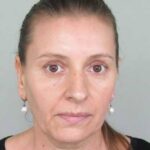 ružica nedinić