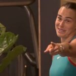 sabalenka