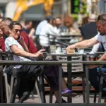 sarajevo kafici