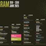 sarajevo photography festival