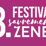 savremene zene festival