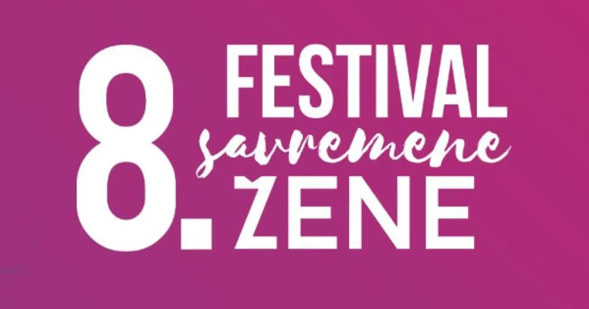 savremene zene festival
