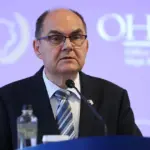schmidt
