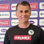 selver hodzic