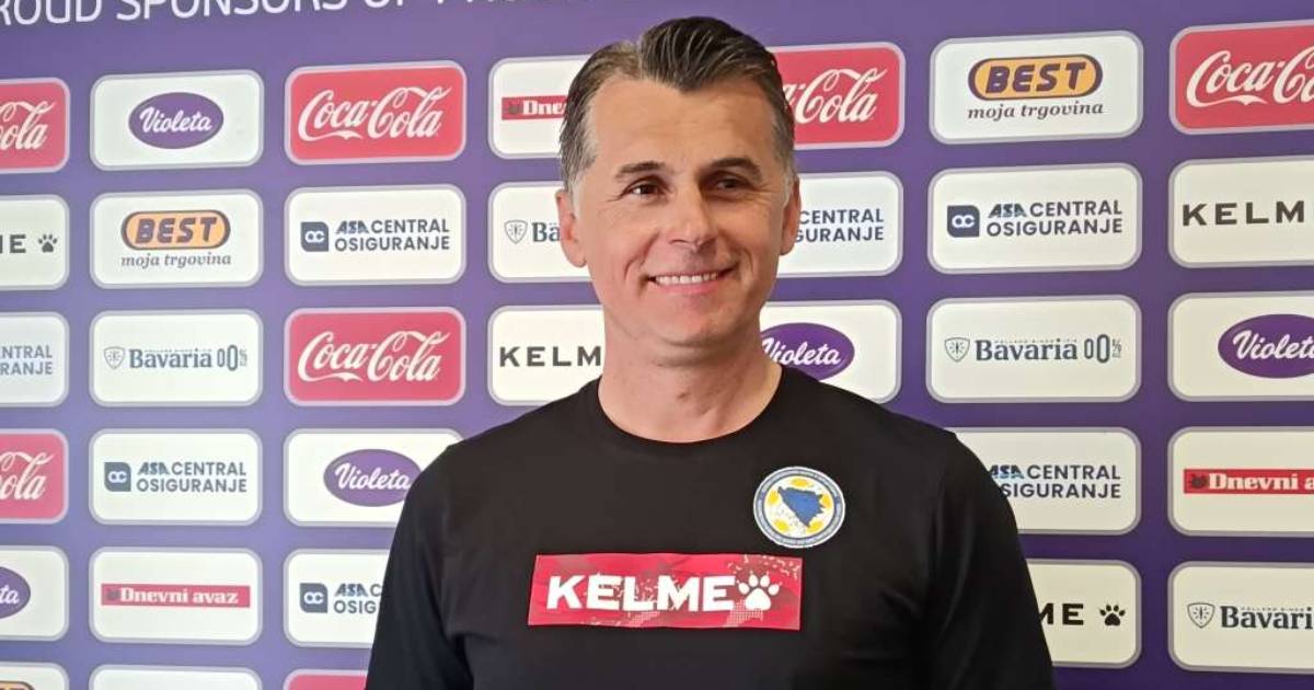 selver hodzic