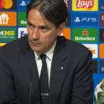 simone inzaghi
