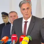 sinisa karan