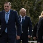 karan dodik
