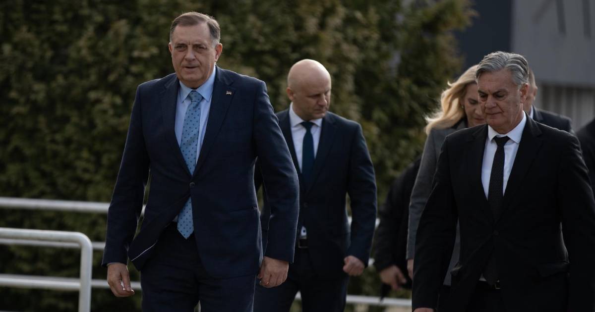 karan dodik