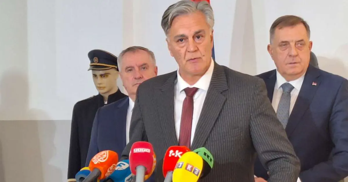 sinisa karan