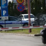 sipa banja luka