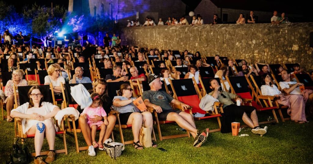 slano film days