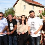 src dzenan memic ilidza