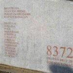 srebrenica