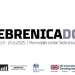 srebrenica docs