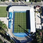 stadion grbavica