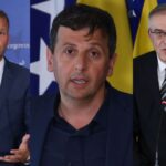 stanivukovic vukanovic milicevic