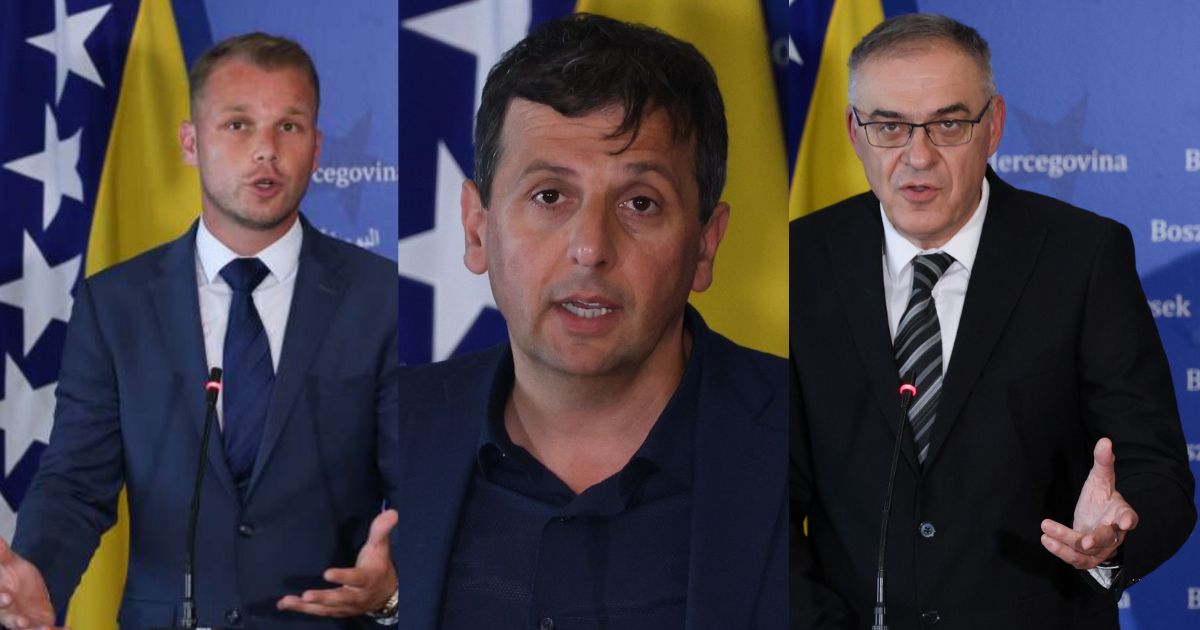 stanivukovic vukanovic milicevic