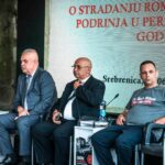stradanje roma u ratu bih