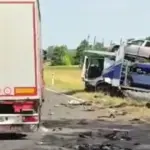 sudar hrvatska