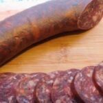 sudžuka