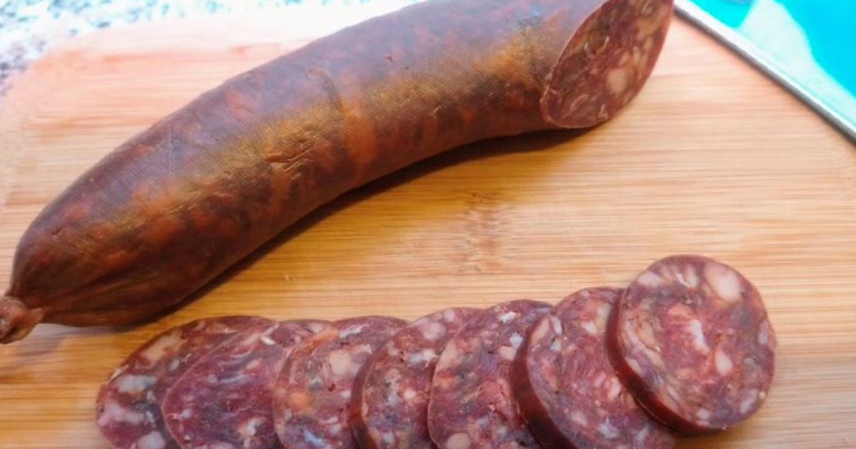 sudžuka