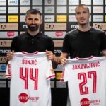 sunjic jakovljevic