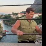 svicarac stari most