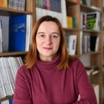 Tanja Topić