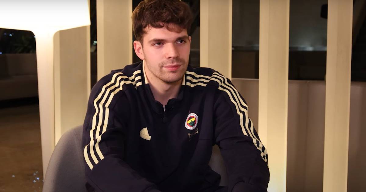 tarik biberovic