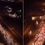 teheran