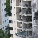 tel aviv