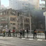 tel aviv