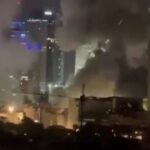 tel aviv izrael