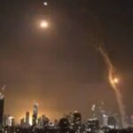 tel aviv izrael