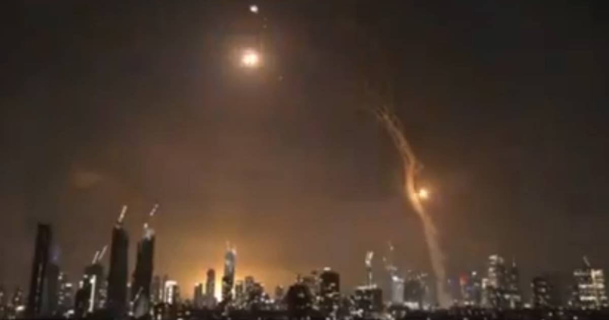 tel aviv izrael