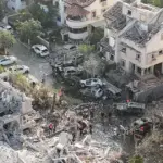 tel aviv