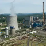 termoelektrana tuzla