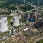 termoelektrana u tuzli